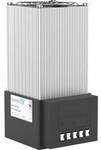 Pfannenberg FLH 250 heater 250W 230 AC Schaltschrank-Gebl&auml;seheizung 230 V/AC...