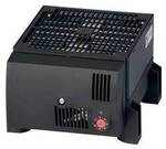 Siemens 8MR2150-3A Heizger&auml;t 230 V/AC 1200 W (L x B x H) 120 x 160 x 182 mm 1...