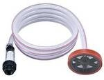 Makita 197873-1 197873-1 Saugschlauch 1 St.
