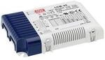 MEAN WELL LCM-40DA2 LED-Treiber 42 W 1.05 A 2 - 100 V 1 St.