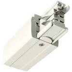 Deko Light 710009 D Line elektrischer Einspeiser links