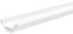EVN APEXLW200 APEXLW200 Eck-Profil 1 St.