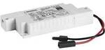 Brumberg 17663000 LED-Konverter 7 W 350 mA 20 V dimmbar