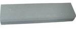 C.K T1126 Schleifstein 200 x 50 mm 1 St.