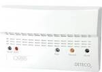 ORBIS Zeitschalttechnik CO2-Melder CO2 Messger&auml;t 0 - 2000 ppm kalibriert