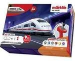 M&auml;rklin World 029420 H0 my world Startpackung ICE 3 my world