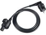 Gossen Metrawatt Z503A PRO-W Messadapter 1 St.