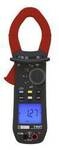 Chauvin Arnoux F404T Stromzange digital inkl. Tasche CAT III 1500 V, CAT IV...