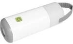 OSRAM HOMELIGHTING NIGHTLUX MOBILE MULTI Power-bank 4099854530913...