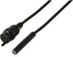 VOLTCRAFT BS-805 Kamera-Kabel Sonden-&Oslash; 8 mm 20 m Hochaufl&ouml;send,...