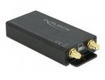 Delock 63172 Schnittstellen-Konverter [1x USB 3.0 - 1x M2]
