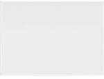 Maul Whiteboard MAULprimo (B x H) 110 cm x 80 cm Wei&szlig; kunststoffbeschichtet Quer-