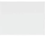 Maul Whiteboard MAULprimo (B x H) 120 cm x 90 cm Wei&szlig; kunststoffbeschichtet Quer-