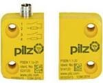 PILZ 504220 PSEN 1.1p-20/PSEN 1.1-20/8mm Magnetischer Sicherheitsschalter 24 V/DC