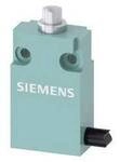 Siemens 3SE54130CC201EA5 3SE5413-0CC20-1EA5 Positionsschalter 240 V 6 A