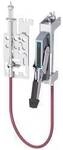 Siemens 3VA9137-0CK72 Zubeh&ouml;r-Set 1 St. Piece 3VA91370CK72