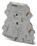 Phoenix Contact MINI MCR-2-FM-RC-PT 2904508 Trennverst&auml;rker 1 St.