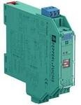 Pepperl+Fuchs KFD2-SR2-Ex1.W.LB 203351 Schaltverst&auml;rker 1 St.