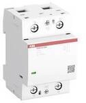 ABB ESB100-20N-01 Installationssch&uuml;tz 2 Schlie&szlig;er 220 V, 400 V mit...