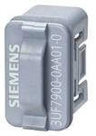 Siemens 3UF79000AA010 3UF7900-0AA01-0 SPS-Speichermodul