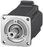 Siemens Servomotor 1FL21042AG001HC0 1FL2104-2AG00-1HC0