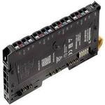 Weidm&uuml;ller UR20-8DI-P-2W 1315180000 SPS-Eingangs-Modul 24 V/DC