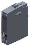 Siemens 6ES7132-6BH00-0AA0 6ES71326BH000AA0 SPS-Digitalausgangsmodul