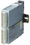 Siemens 6MF28111AA00 6MF2811-1AA00 SPS-Digitalein-/ausgabemodul