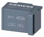 Siemens 3WA9111-1EG75 1 St. Piece 3WA91111EG75
