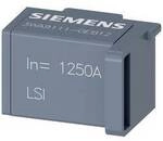 Siemens 3WA9111-0EB12 Funktionsmodul 1 St. Piece 3WA91110EB12