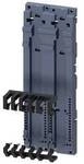 Siemens 3RA2923-1BB2 Verdrahtungsbausatz Passend f&uuml;r Marke (Relais): Siemens...