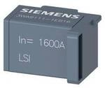 Siemens 3WA9111-1EB16 Funktionsmodul 1 St. Einstellbereich (Strom): 1600 A (max)