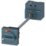 Siemens 3VA9137-0FK21 T&uuml;rkupplungsdrehantrieb 1 St. Piece 3VA91370FK21