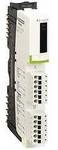 Schneider Electric STBACI1230K Erweiterungsmodul