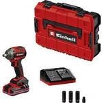 Einhell Professional TP-CW 18/350-C BL 4510058 Akku-Schlagschrauber 350 Nm 18 V