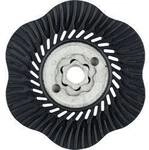 PFERD TOOLS 44890150 COMBICLICK St&uuml;tzteller &Oslash; 115/125 mm Gewinde M14 f&uuml;r