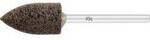 PFERD TOOLS 47700288 Vliesmopstift Durchmesser 10 mm 10 St.
