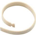 Metabo 623541000 Filzband 1 St.