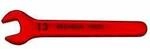 BERNSTEIN Tools for Electronics 16-511 VDE Bernstein Werkzeugfabrik