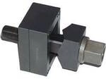 Intercable BLF24X112 Formlocher 183676