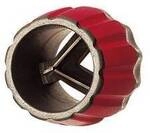 Virax 221250 Rohr-Entgrater 1 St.