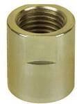 KS Tools 440.0522 Ziehh&uuml;lse, M27x1,5mm