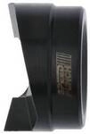 Klauke 52066021 Blechlocher-Stempel