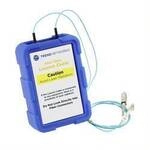 Trend Networks R240-ML-SCLC OM3 LC Vorlauffaser 1 St.