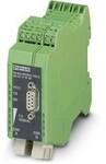 Phoenix Contact LWL-Umsetzer PSI-MOS-PROFIB/FO1300 T LWL-Konverter 2708892