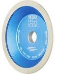 PFERD TOOLS 68612106 Diamant-Schleifwerkzeug Durchmesser 125 mm 1 St.