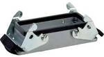 LAPP 10102000 Anbaugeh&auml;use EPIC&reg; H-B 24 1 St.
