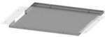 Siemens 8PQ2306-6BA16 8PQ23066BA16 Bodenblech 1 St.