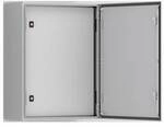 nVent HOFFMAN ADI04060R5 ADI04060R5 Innent&uuml;r (B x H x T) 561 x 374 x 71 mm...