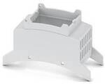 Phoenix Contact BC 35,6 OT U11 KMGY 2896034 Geh&auml;use-Oberteil 35.6 x 89.7 x...